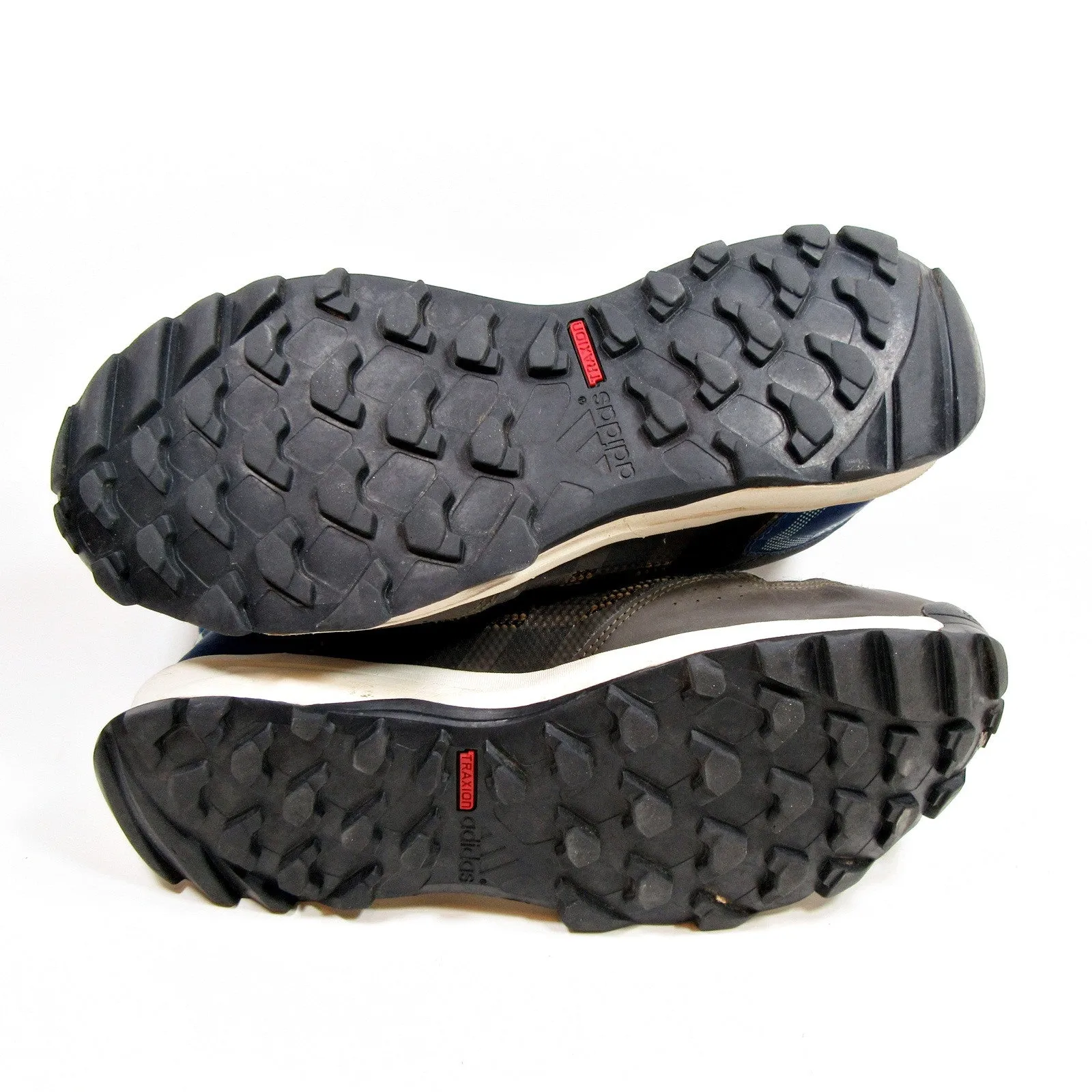 ADIDAS - Kanadia