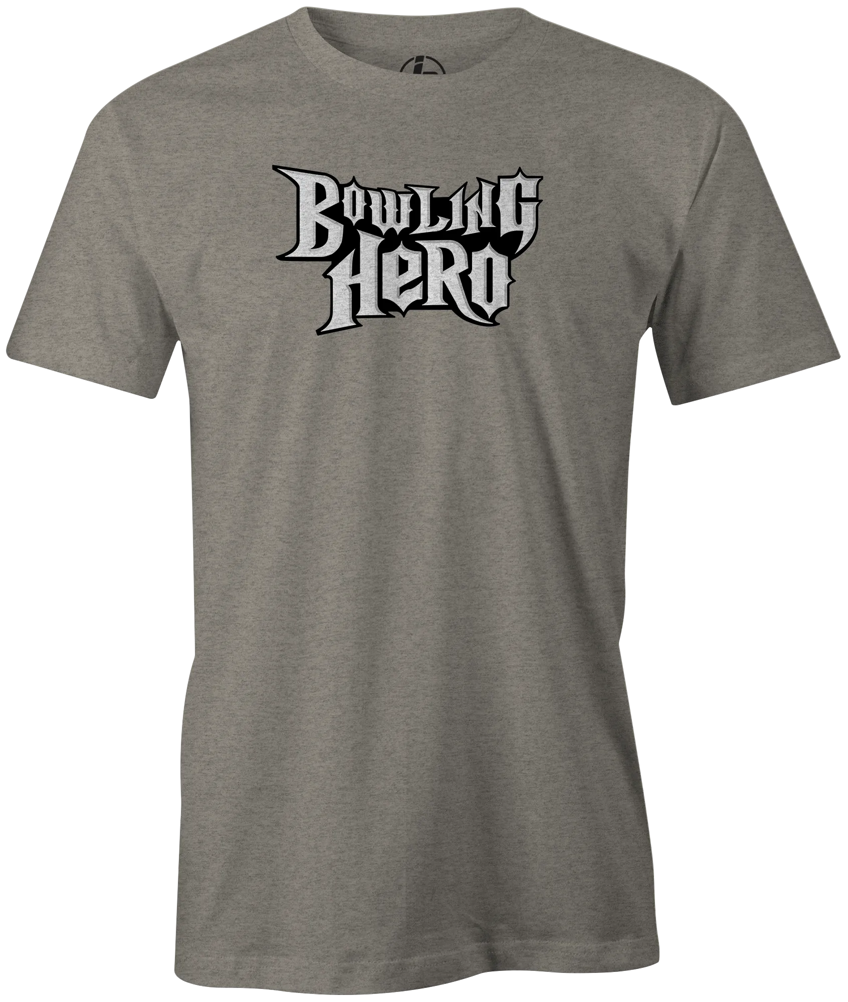 Bowling Hero
