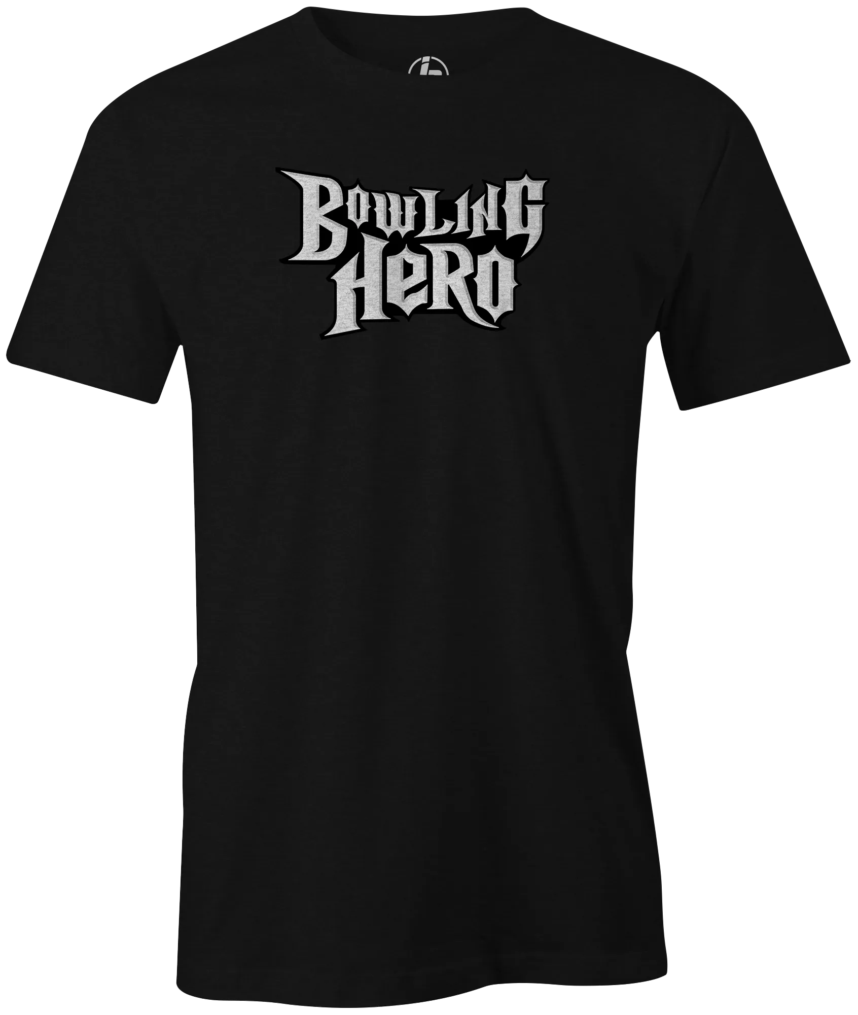 Bowling Hero