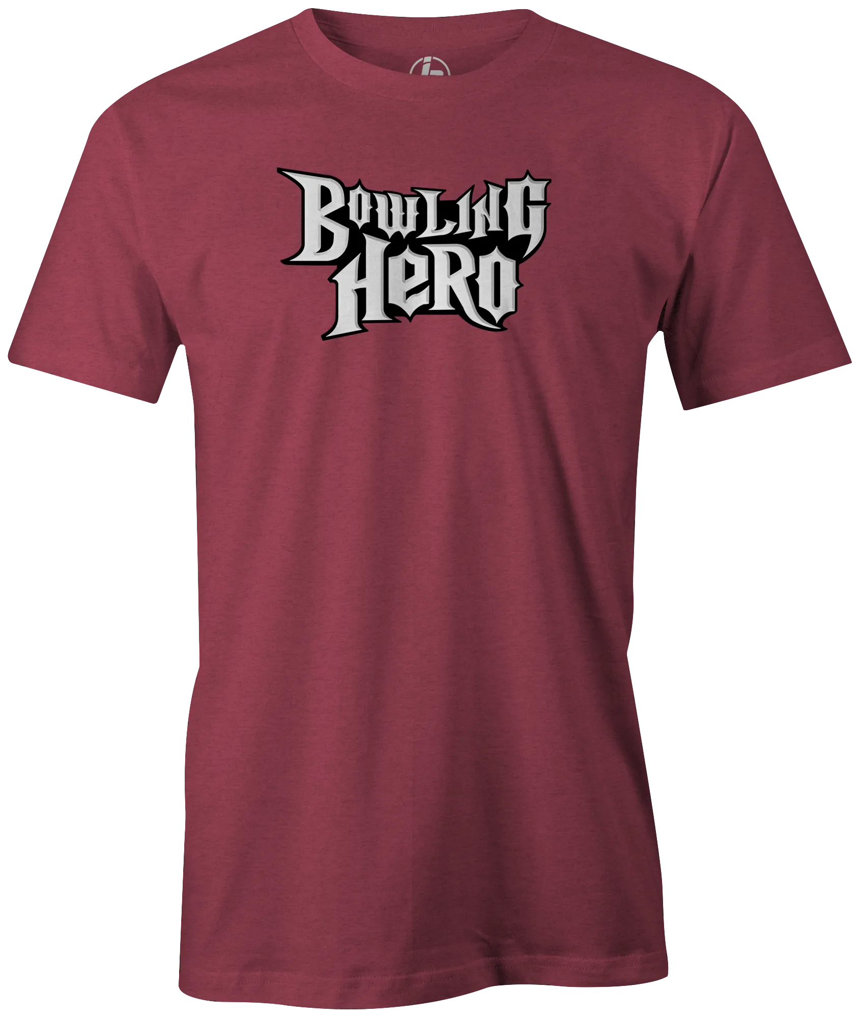 Bowling Hero