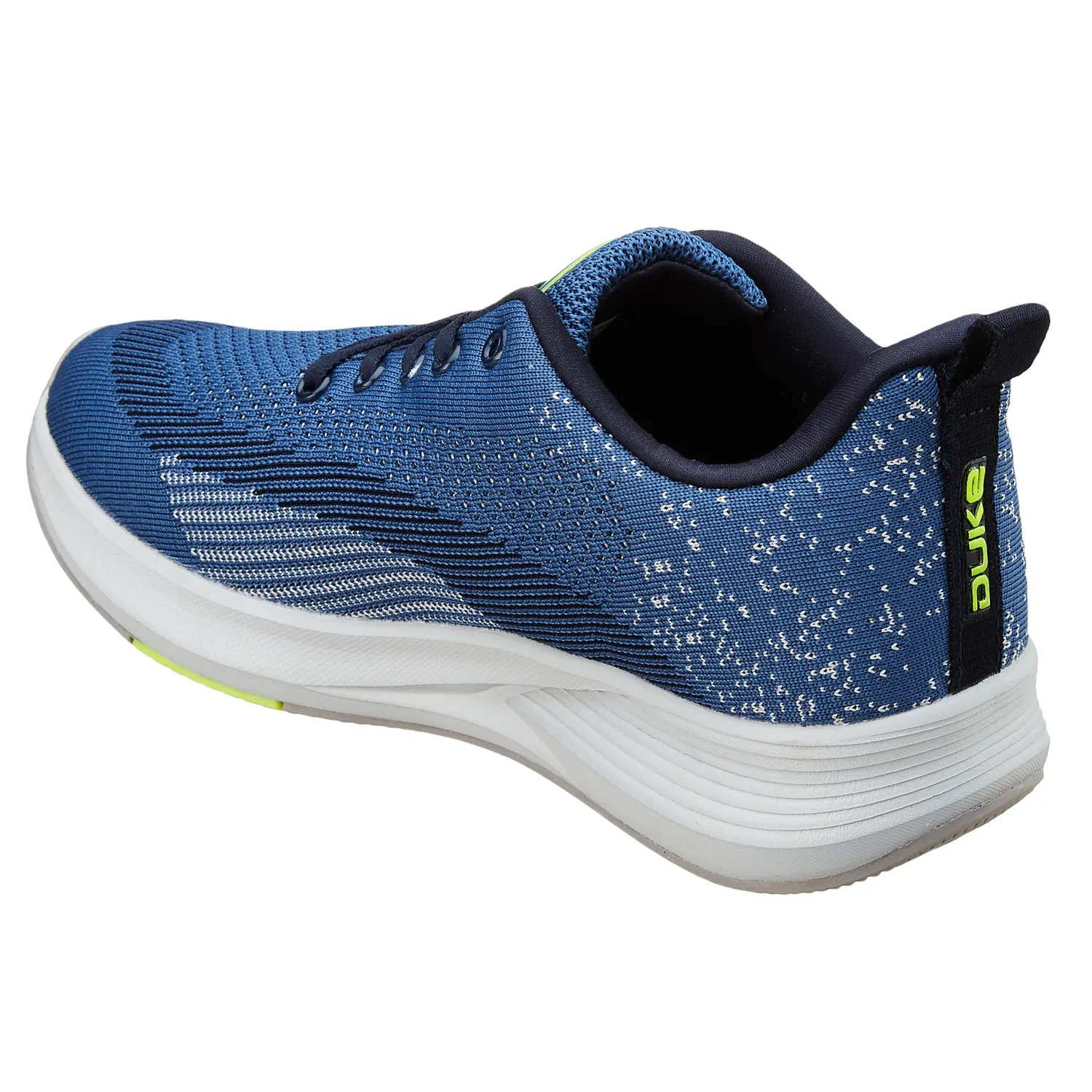 Duke Men Sports Shoes (FWOL2018)