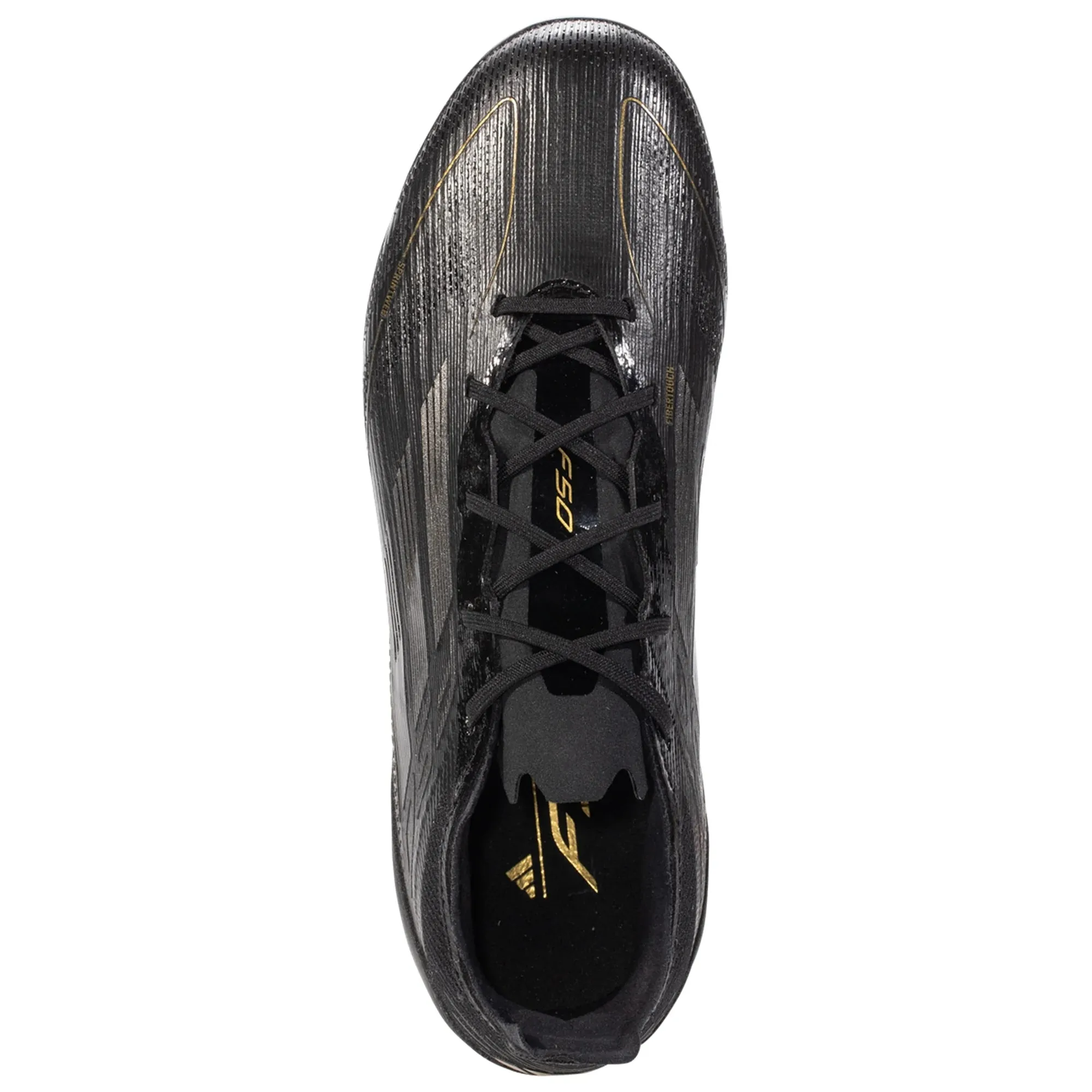 F50 J Pro FG