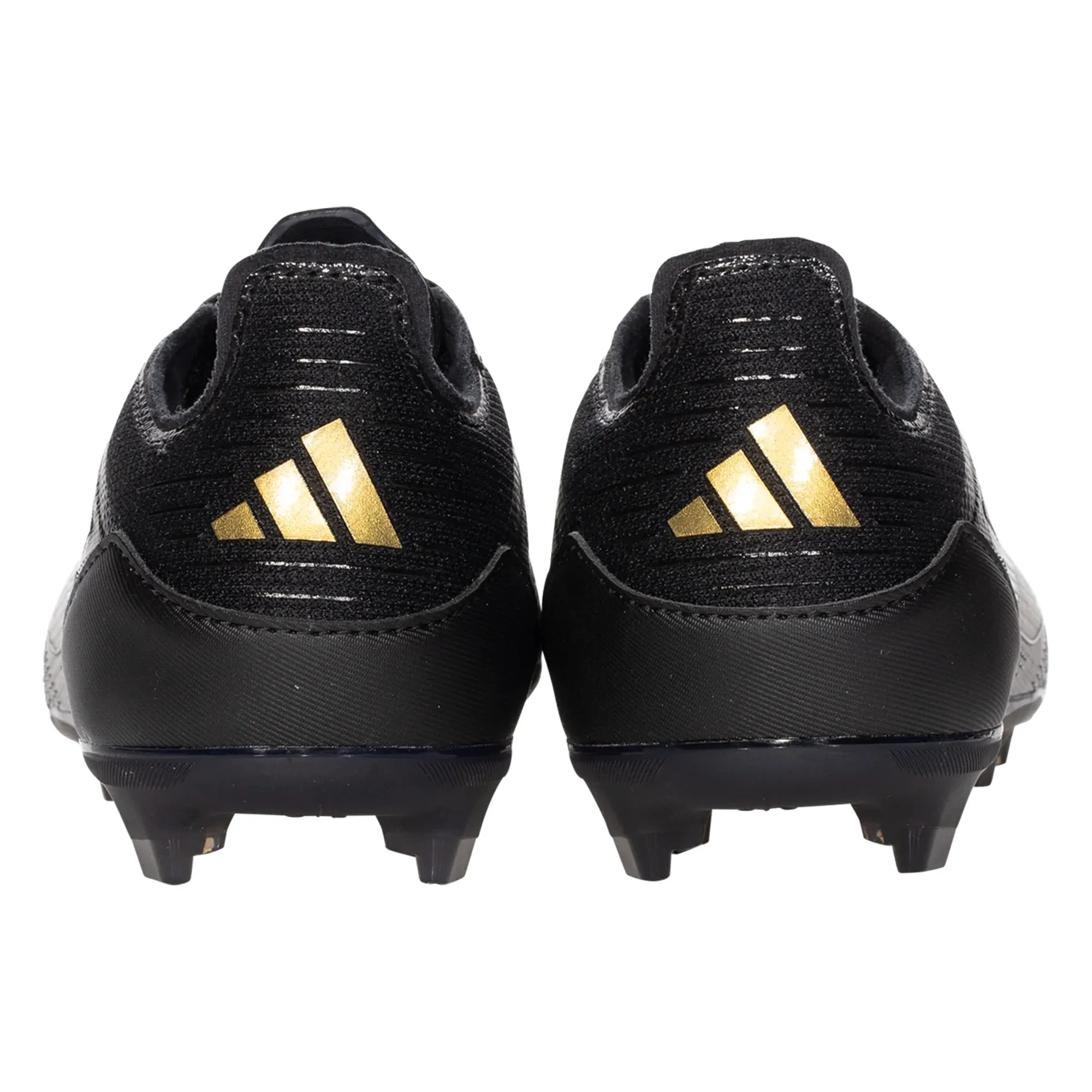 F50 J Pro FG