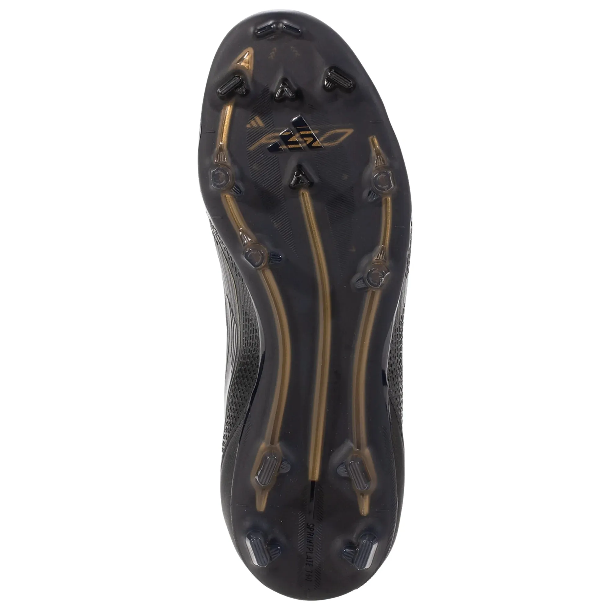 F50 J Pro FG