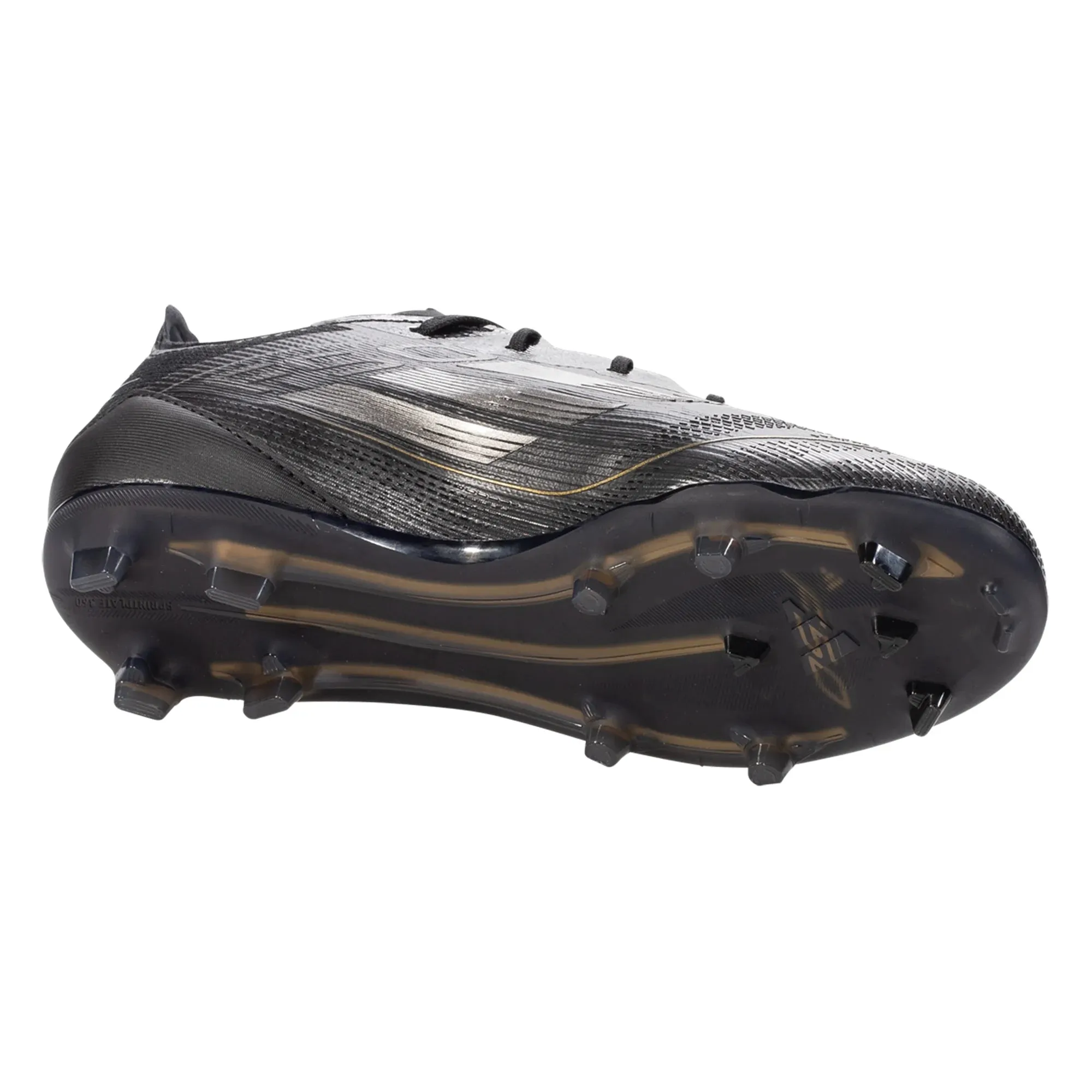F50 J Pro FG
