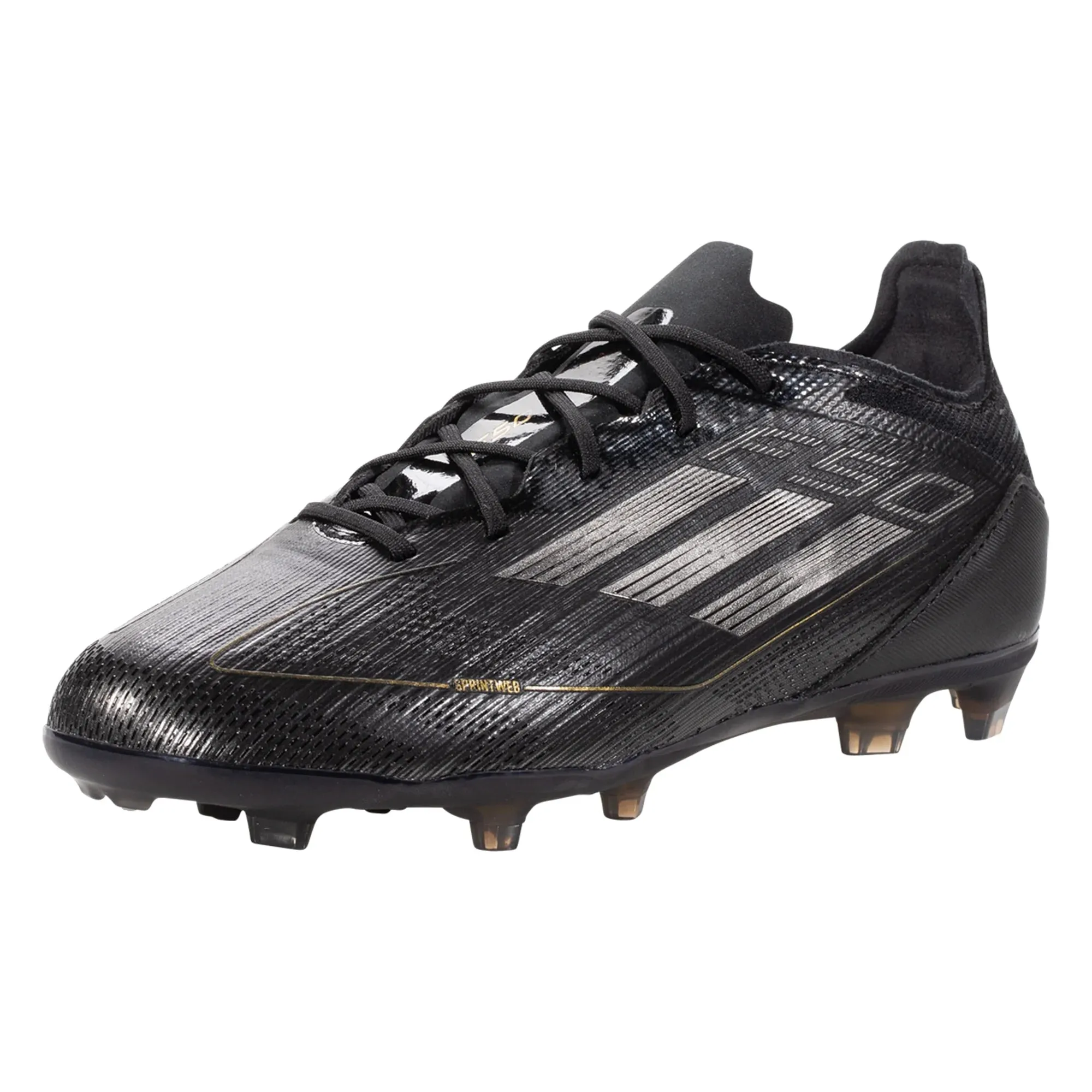 F50 J Pro FG
