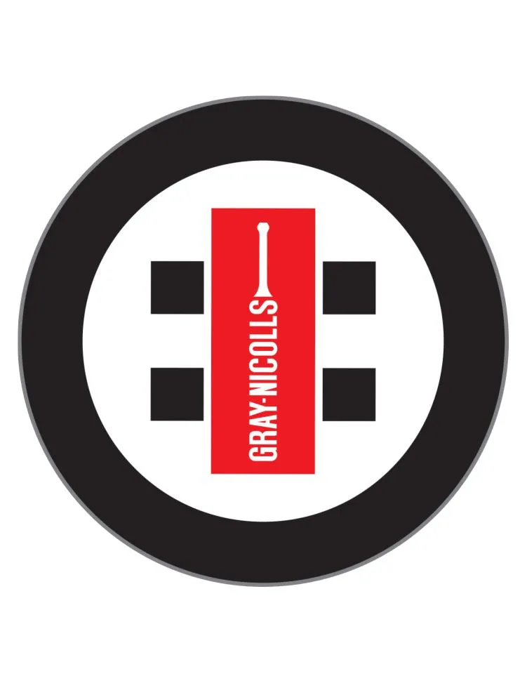 Gray Nicolls Bowling Target Line Length