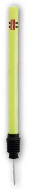 Gray-Nicolls Plastic Target Stump