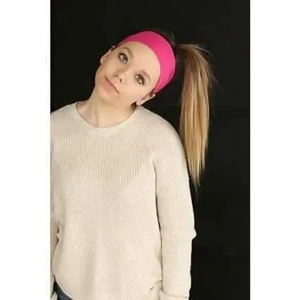 Hair Bands