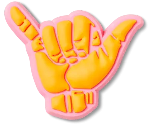 Hang Loose Dude