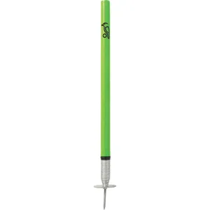 Kookaburra Single Spring Stump Plastic