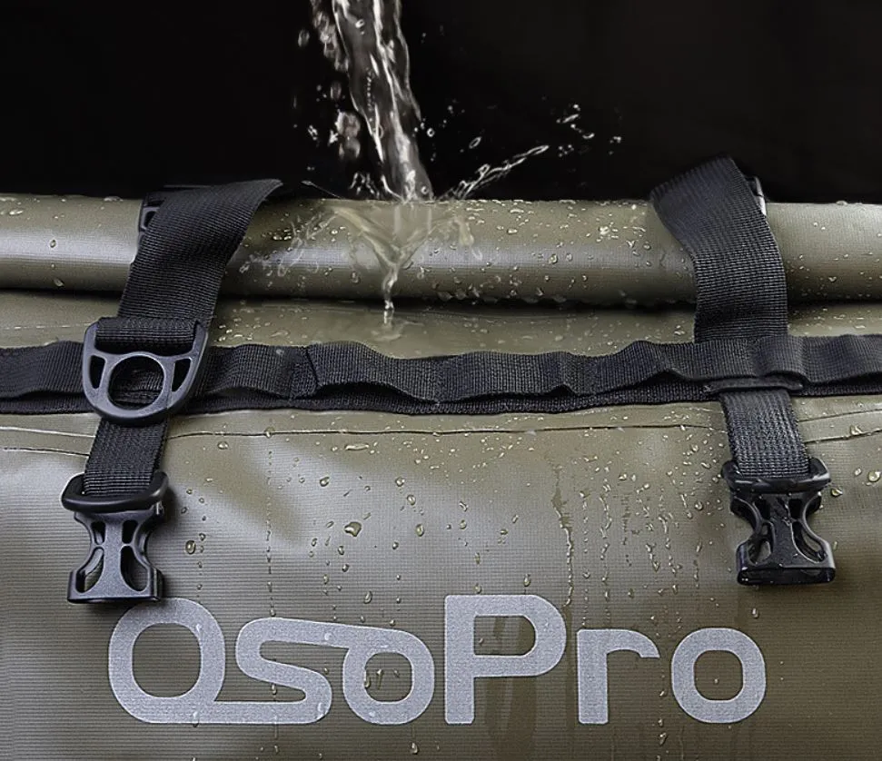 MWUPP Waterproof Bag