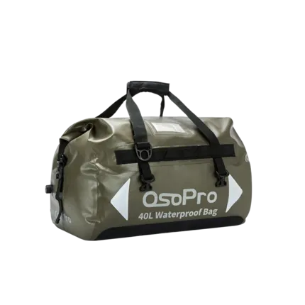 MWUPP Waterproof Bag