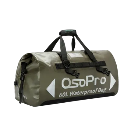 MWUPP Waterproof Bag