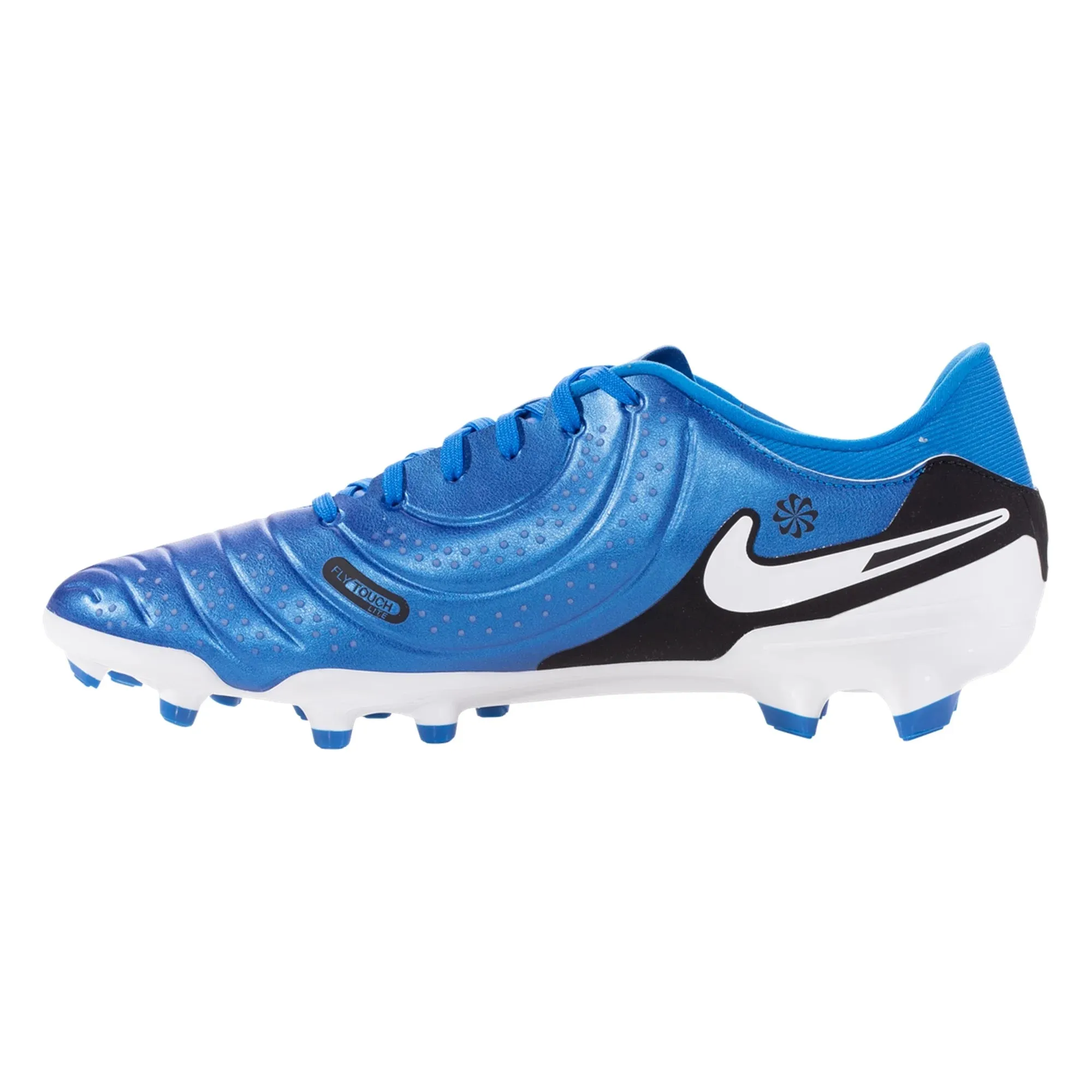 Nike Tiempo Legend 10 Academy FG/MG Soccer Cleat