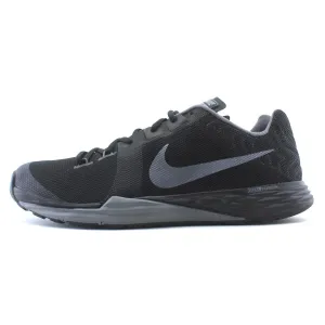 NIKE TRAINING PRIME IRON DF TRAINERS