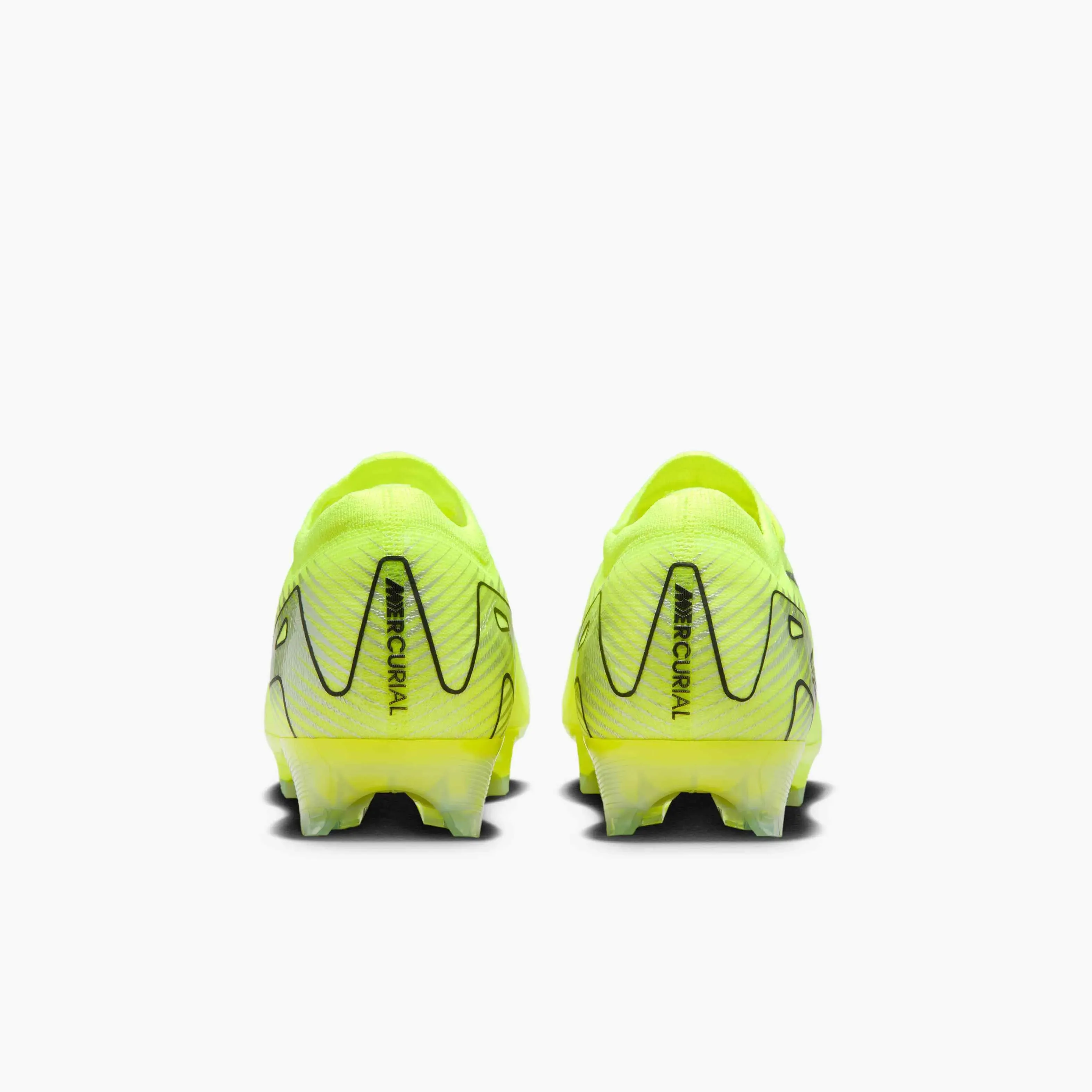 Nike ZM Vapor 16 Elite FG - Mad Voltage Pack (HO24)