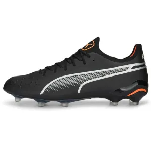 Puma King Ultimate FG-AG - Eclipse Pack (SP23)