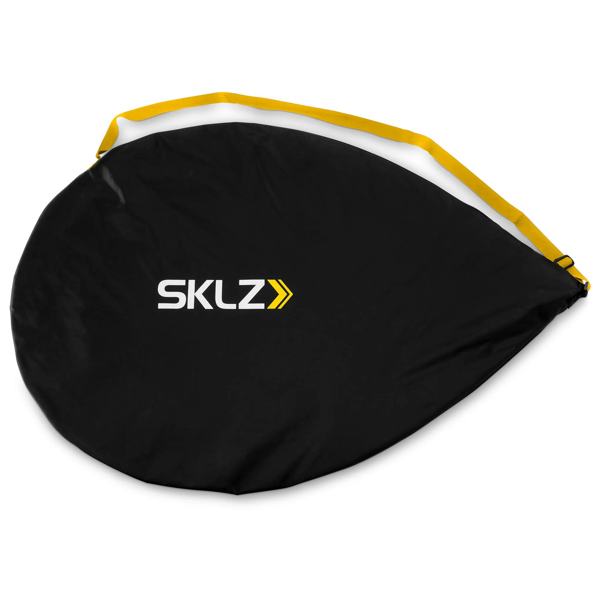 SKLZ Pop Up Stumps Net