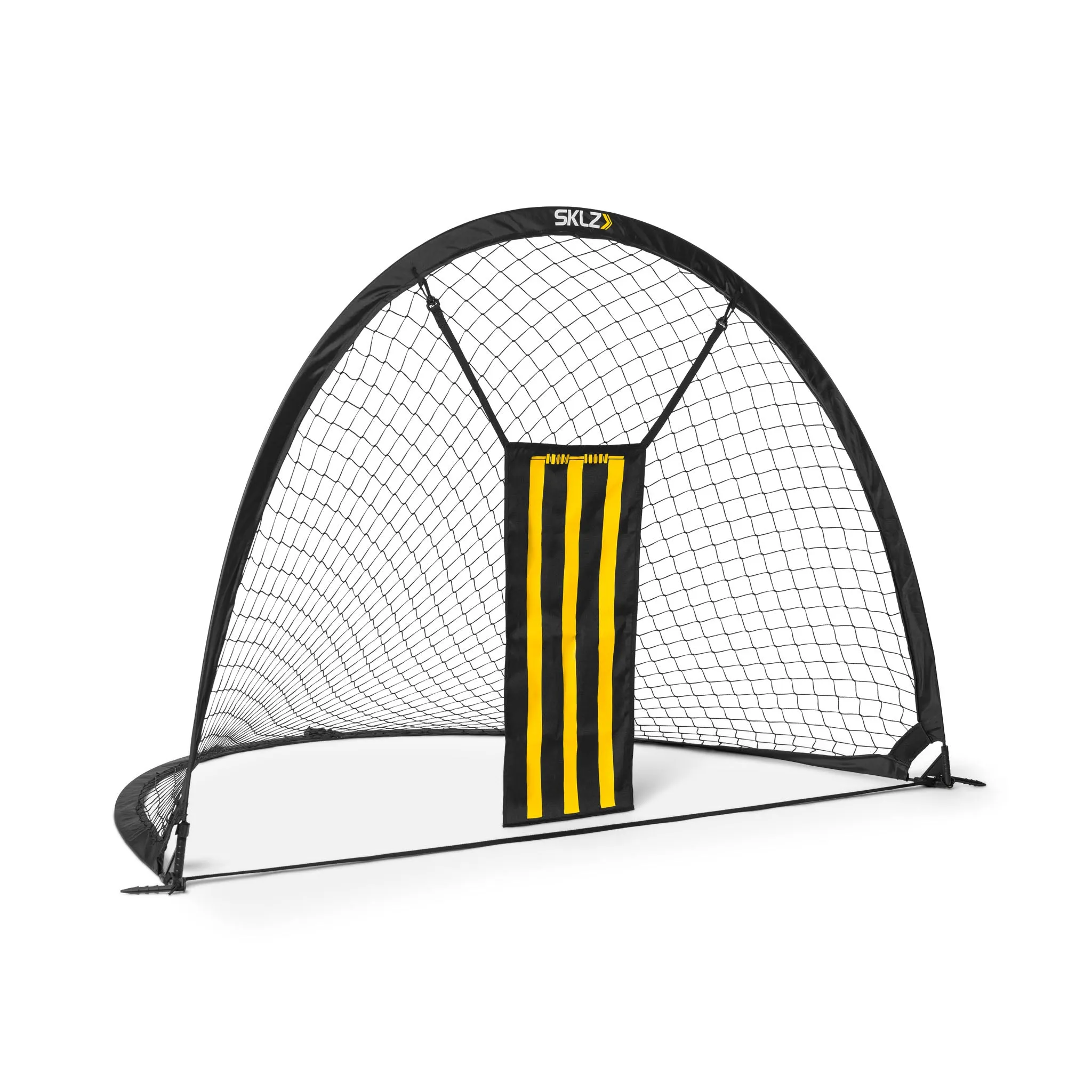 SKLZ Pop Up Stumps Net