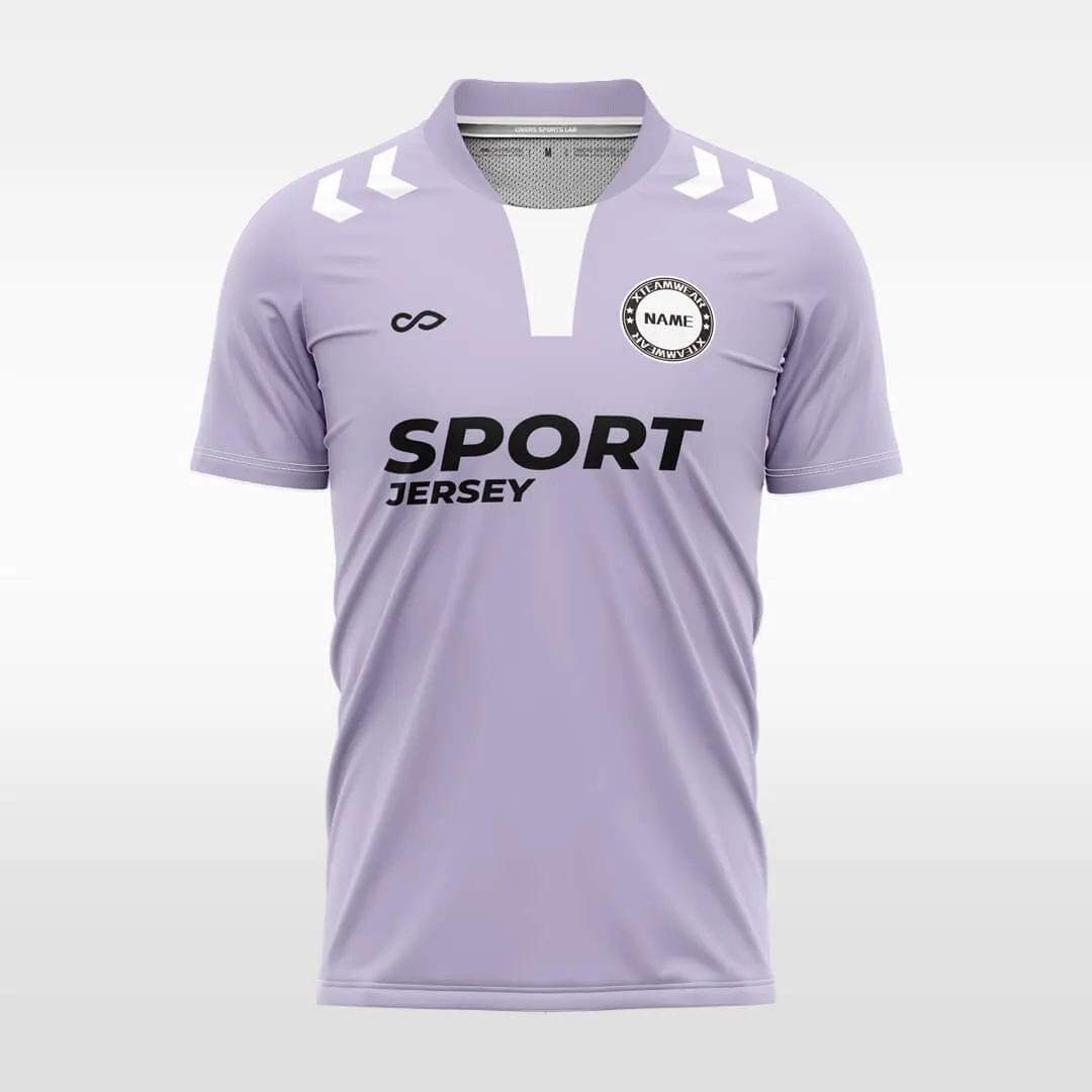 Strategic - Custom Soccer Jersey for Men Sublimation